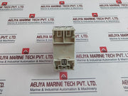 Abb Ms116-16 Manual Motor Starter 1Sam250000R1011 Ip20