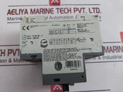 Abb Ms116-16 Manual Motor Starter 1Sam250000R1011 Ip20