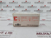 Abb Ms132-1.6 Manual Motor Starter 1Sam350000R1006