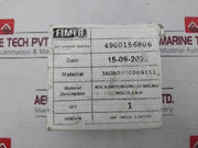 Abb Ms132-1.6 Manual Motor Starter 1Sam350000R1006