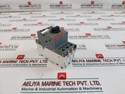 Abb Ms132-16 Manual Motor Starter Class 10 50/60Hz