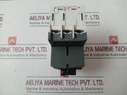 Abb Ms132 Manual Motor Starter 8-12A 690V 50/60Hz 
