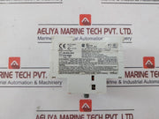 Abb Ms 325 Manual Motor Starter Used