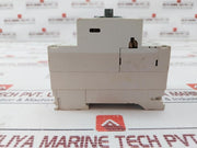 Abb Ms 325 Manual Motor Starter Used