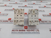 Abb Ms 325 Manual Motor Starter Used