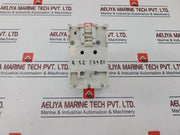 Abb Ms 325 Manual Motor Starter Used