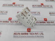 Abb Ms 325 Manual Motor Starter Used