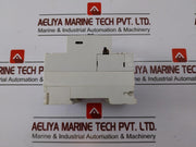 Abb Ms325 Stotz-kontakt Gmbh Motor Starter 0.10-0.16 A 690 V~