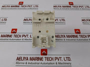 Abb Ms325 Stotz-kontakt Gmbh Motor Starter 0.10-0.16 A 690 V~