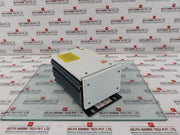 Abb N0Ch0016-62/Noch0016-62 Du/Dt Filter 64023063