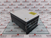 Abb N0Ch0070-62/Noch0070-62 Du/Dt Filter 64023071 Ip22
