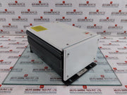 Abb N0Ch0070-62/Noch0070-62 Du/Dt Filter 64023071 Ip22