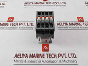 Abb N40E Brown Boveri Contactor Relay