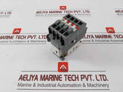 Abb N40E Brown Boveri Contactor Relay