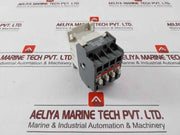 Abb N40E Brown Boveri Contactor Relay