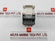 Abb N40E Brown Boveri Contactor Relay
