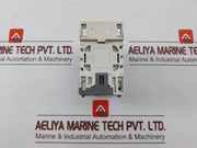 Abb N40E Brown Boveri Contactor Relay