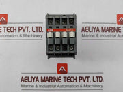 Abb N40E Brown Boveri Contactor Relay