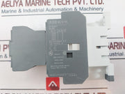 Abb N51/11 Auxiliary Contactor 10A 690V~