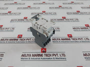 Abb N51/11 Auxiliary Contactor 10A 690V~