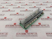 Abb Namu-01C Auxiliary Measuring Unit Umk-se 11,25-1 64702475D T1409 200