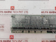 Abb Namu-01C Auxiliary Measuring Unit Umk-se 11,25-1 64702475D T1409 200