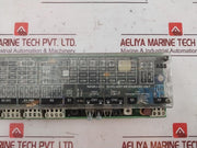 Abb Namu-01C Auxiliary Measuring Unit Umk-se 11,25-1 64702475D T1409 200
