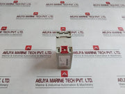 Abb Nbaa-01 Building Automation Adapter Module 64286871 24Vdc, 3W Revision C