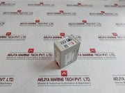 Abb Nbaa-01 Building Automation Adapter Module 64286871 24Vdc, 3W Revision C