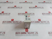 Abb Nbaa-01 Building Automation Adapter Module 64286871 24Vdc, 3W Revision C
