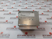 Abb Nbra-656C Braking Chopper 400/500V