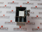 Abb Nbra-656C Braking Chopper 400/500V