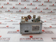 Abb Nbra-656C Braking Chopper 400/500V