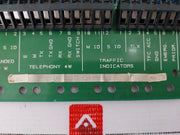 Abb Nera Saturn 3S.9 Interface Unit Zhxr23533 R2A M9680