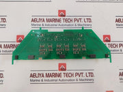 Abb Ngdr-03C Inverter Driver Board 57619104E Used