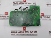 Abb Nint-46 Inverter Interface Power Board 58937291F 94V-0