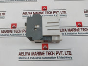 Abb Nl31E Auxiliary Contactor 16A 690V~