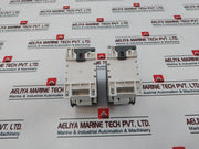 Abb Nl31E Contactor Relay 16A 690V~
