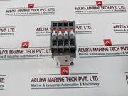 Abb Nl31E Contactor Relay 16A 690V~