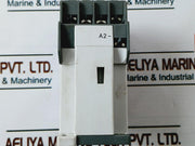 Abb Nl31E Contactor Relay 24Vdc