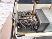 Abb Novomax G30 Tempower Low Voltage Air Circuit Breaker