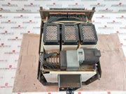 Abb Novomax G30 Tempower Low Voltage Air Circuit Breaker