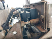 Abb Novomax G30 Tempower Low Voltage Air Circuit Breaker