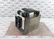 Abb Novomax G30 Tempower Low Voltage Air Circuit Breaker