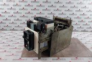 Abb Novomax G30 Tempower Low Voltage Air Circuit Breaker