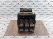 Abb Novomax G30 Tempower Low Voltage Air Circuit Breaker