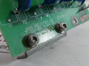 Abb Nrfc-92 Frequency Converter Filter Board 61214526C 94V-0