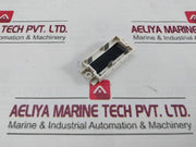 Abb Nxbu 713C Voltage Reducing Module