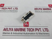 Abb Nxbu 713C Voltage Reducing Module