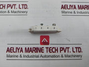 Abb Nxbu 713C Voltage Reducing Module